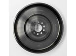 SACHS PERFORMANCE Schwungrad 003071000164 240mm
