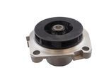 F.BECKER Wasserpumpe 50410037 für SAAB Opel JEEP CHEVROLET Suzuki