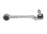 MEYLE Lenker, Radaufhängung MEYLE-ORIGINAL Quality 3160500084 hinten für BMW