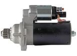 HELLA Starter 8ea012528521 für VW SEAT CUPRA Skoda
