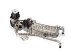PIERBURG Kühler, Abgasrückführung 709720020 für Skoda SEAT VW
