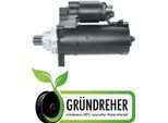 REDFAIR Starter rf80205s für VW
