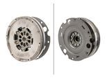 SCHAEFFLER LUK Schwungrad 415070610 für Audi