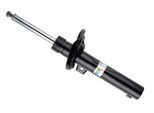 BILSTEIN Stoßdämpfer - B4 Serienersatz 22-232342 vorne rechts links Zweirohr für SKODA VW AUDI FORD 2560677 3Q0413031CT 8V0413023E