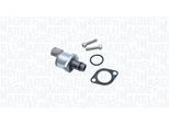 MAGNETI MARELLI Druckregelventil, Common-Rail-System 215820002200 für Ford LANCIA Citroën/Peugeot ISUZU MAZDA NISSAN LAND ROVER
