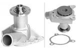 INA Wasserpumpe 538016310 für MINI