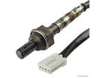 HERTH+BUSS JAKOPARTS Lambdasonde j1475009 für MITSUBISHI