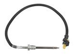 MEYLE Sensor, Abgastemperatur 0148000147 für Mercedes