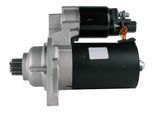 HELLA Starter 8ea012528101 für VW