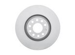 BOSCH Bremsensatz, Scheibenbremse ijf1411hz4 Vorderachse innenbelüftet 320mm 29mm für VW Skoda BRILLIANCE Audi SEAT