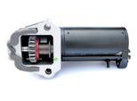 HELLA Starter 8ea011610151 für Ford JAGUAR