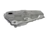 BLIC Kraftstoffbehälter 6906008117008p für TOYOTA