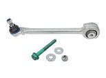 MEYLE Lenker, Radaufhängung 0160500081s hinten für Mercedes