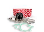 FEBI BILSTEIN Wasserpumpe 24205 für Mercedes