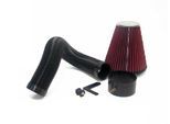 K&N FILTERS Sportluftfiltersystem 5701301