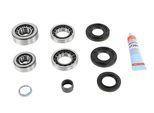SCHAEFFLER LUK Reparatursatz, Differential 462014810 für BMW
