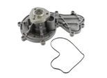 SKF Wasserpumpe vkpc81814 für VW Porsche