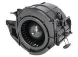 MEYLE Innenraumgebläse 1122370011 für Audi
