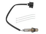 MEYLE Lambdasonde 0148030004 für SMART Mercedes JEEP VW