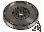 SACHS Schwungrad 2294701048 für DS TOYOTA