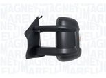 MAGNETI MARELLI Außenspiegel 350315027820 links für Citroën/Peugeot Peugeot Citroën Fiat