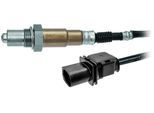 FACET Lambdasonde 108388 für Ford SSANGYONG VW Porsche Audi KIA