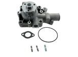 SKF Wasserpumpe vkpc82630 für Vaughall ALFA ROMEO RENAULT
