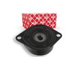 FEBI BILSTEIN Riemenspanner, Keilrippenriemen 26925 für Ford VW