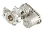 HELLA AGR-Ventil 6nu010171461 für Ford Fiat Peugeot LAND ROVER