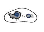 SKF Wasserpumpe + Zahnriemensatz vkmc04222 für Volvo Ford (CHANGAN) MAZDA