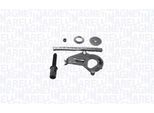 MAGNETI MARELLI Steuerkettensatz 341500001170 für BMW