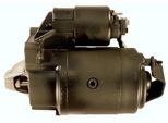 FRIESEN Starter 8016570 für Opel Volvo GM Citroën/Peugeot RENAULT Suzuki