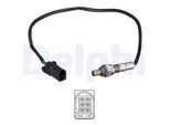 DELPHI Lambdasonde es2129112b1 für VW