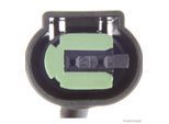 HERTH+BUSS ELPARTS Sensor, Abgastemperatur 70682104 für BMW 13627809153 7809153 7795174