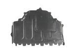 BLIC Motorabdeckung 6601029501860p