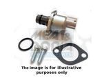 MEAT & DORIA Druckregelventil, Common-Rail-System 9416e für Opel GM Vaughall MAZDA