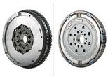 SCHAEFFLER LUK Schwungrad 415067210 für Volvo