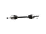FEBI BILSTEIN Antriebswelle 181114 Vorderachse links für Ford