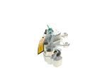 BOSCH Bremssattel 0 986 473 174 hinten links Festsattel 36mm für MERCEDES-BENZ A0014205083 0014205083