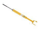BILSTEIN Stoßdämpfer 24195096 Hinterachse
