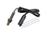 FEBI BILSTEIN Lambdasonde 177370 für BMW