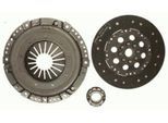 SACHS Kupplungssatz 3000318001