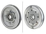 SCHAEFFLER LUK Schwungrad 415075509 für Skoda Audi
