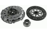 SACHS Kupplungssatz XTend 3000951853 für BMW