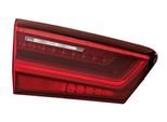 VALEO Heckleuchte ORIGINAL TEIL 047012 links für Audi