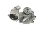 SKF Wasserpumpe vkpc88305 für BMW