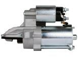 HELLA Starter 8ea012527781 für Ford Volvo