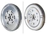 SCHAEFFLER LUK Schwungrad 415034110 für VW