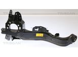 TRISCAN Lenker, Radaufhängung 850014575 für NISSAN