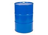 FEBI BILSTEIN Motoröl 39336 200l für BMW Mercedes TOYOTA